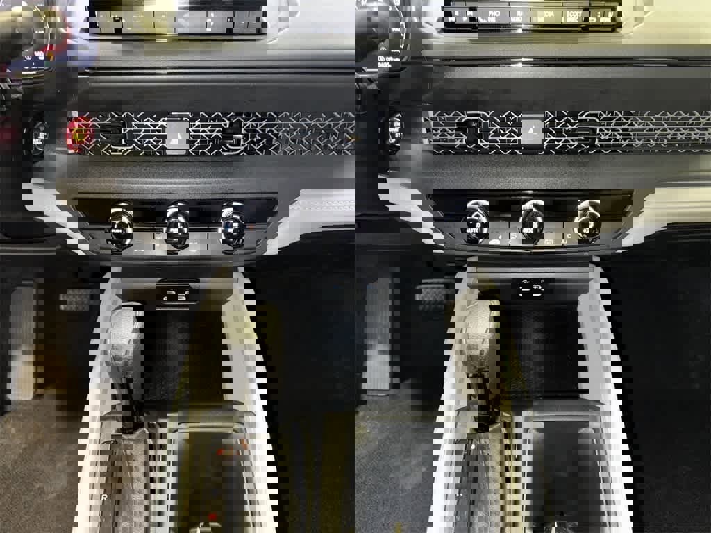 Used 2024 Honda Accord LX image 21