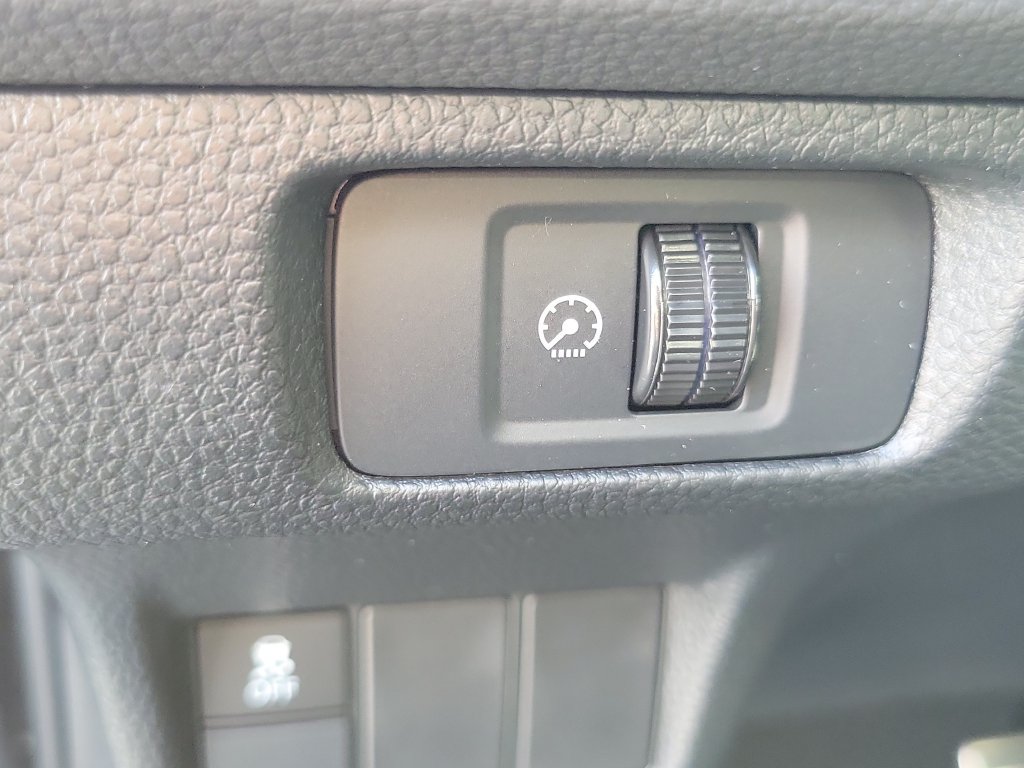 Used 2026 Honda Civic Sport image 19