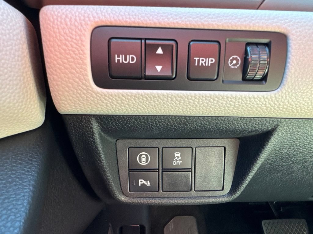 Used 2019 Honda Accord Touring image 19