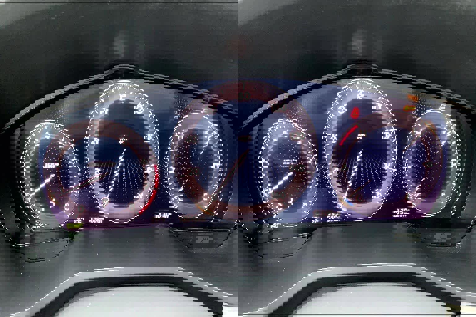 Used 2024 MAZDA CX-90 3.3 Turbo S w/ Premium Plus image 26