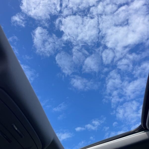 Used 2019 GMC Yukon SLT image 8