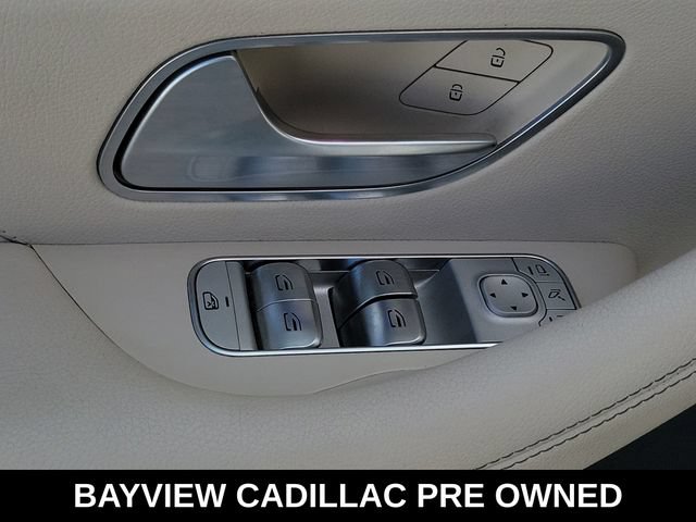 Used 2023 Mercedes-Benz GLE 350 4MATIC image 19