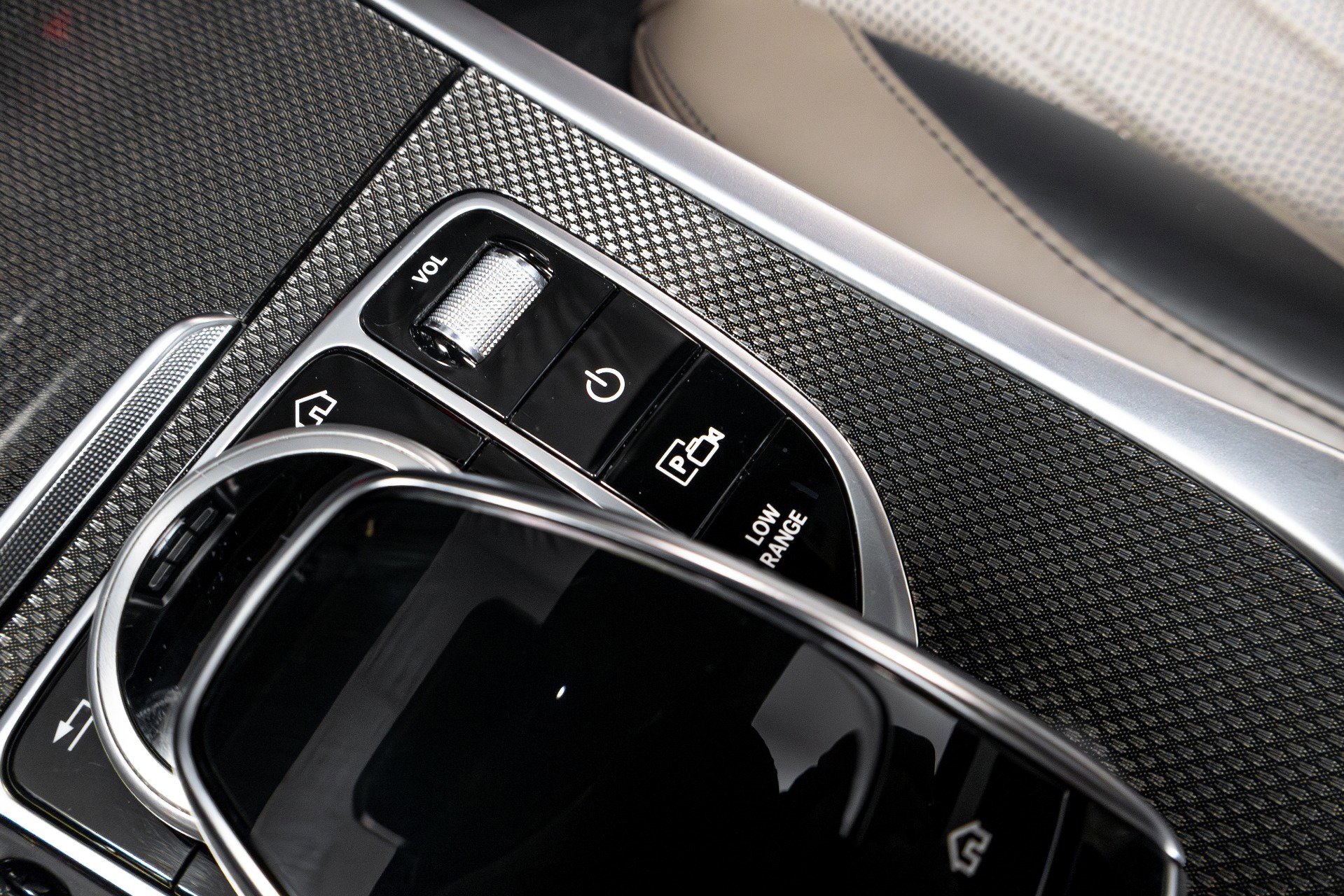 Used 2020 Mercedes-Benz G 550 image 69