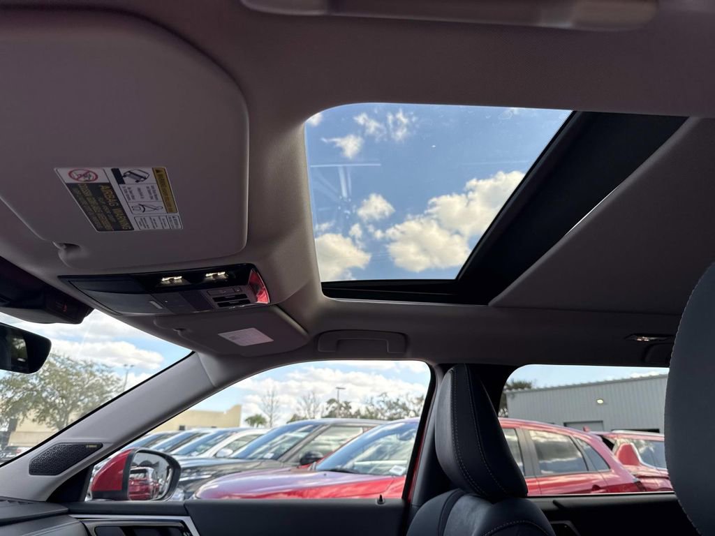 New 2026 Mitsubishi Outlander SE image 45