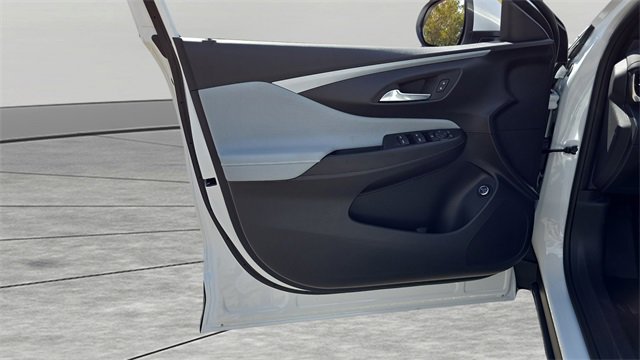 New 2026 Buick Envista Preferred w/ Convenience I Package image 12