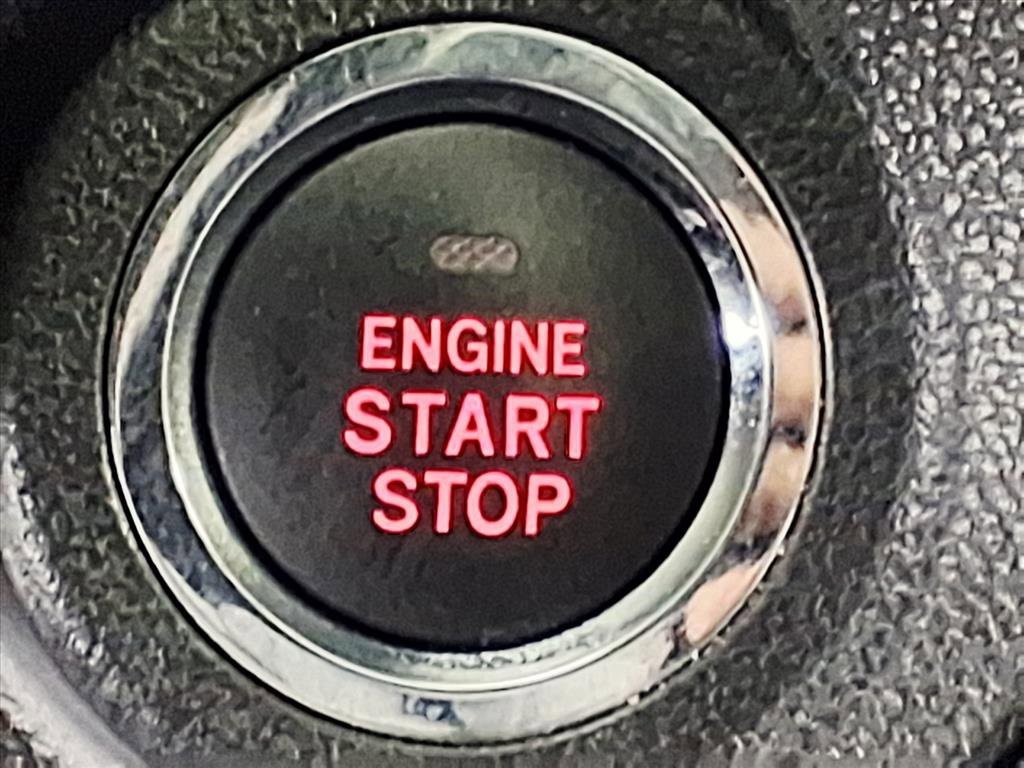 Certified 2025 Subaru Outback Onyx Edition image 21