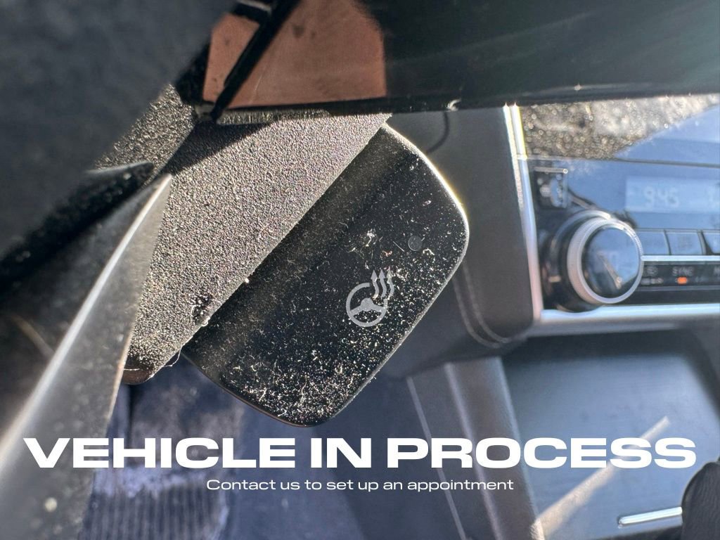 Used 2018 Subaru Outback 2.5i Touring image 19