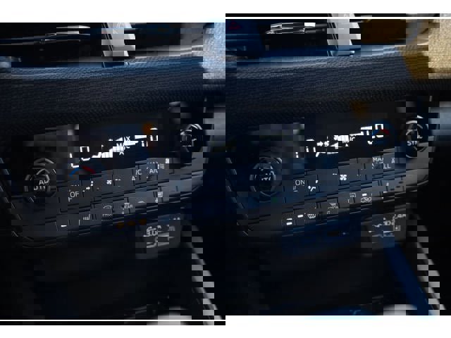 New 2026 Subaru Outback Limited image 41