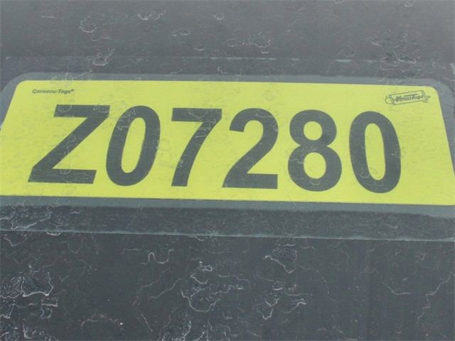 New 2025 Cadillac Escalade IQ Sport 2 image 22