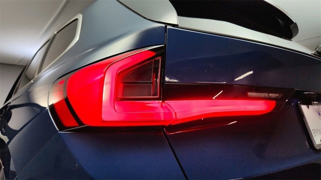 New 2026 BMW X1 xDrive28i w/ Technology Package image 31