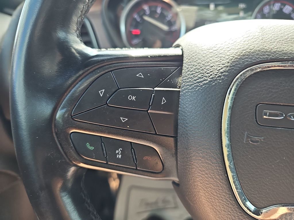 Used 2020 Dodge Challenger SXT image 21