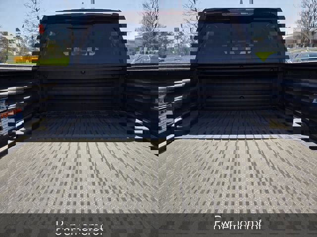 Certified 2025 Honda Ridgeline TrailSport+ image 38