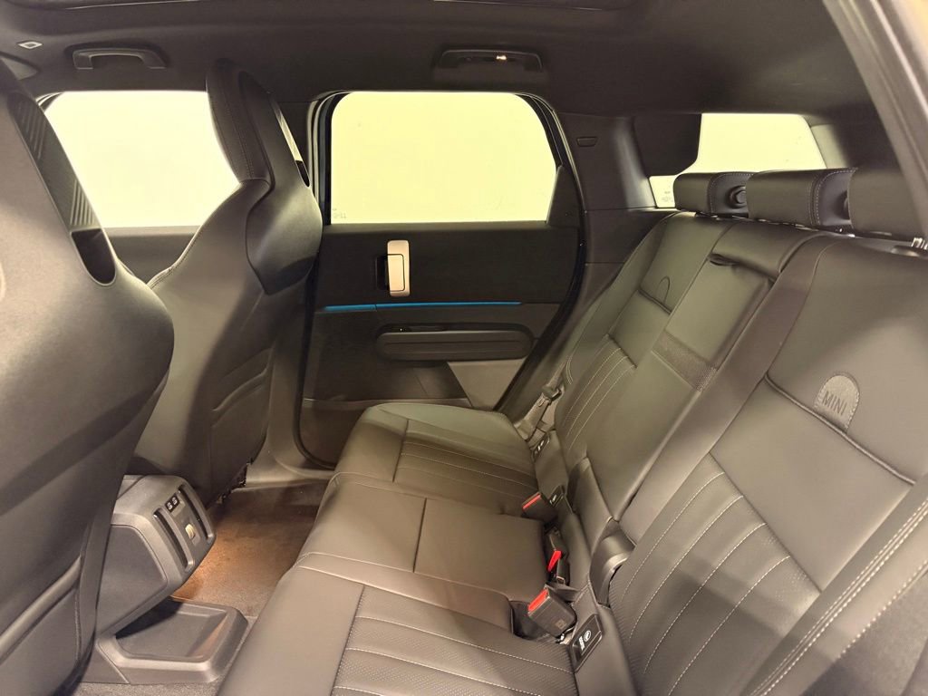 New 2026 MINI Cooper Countryman SE image 21