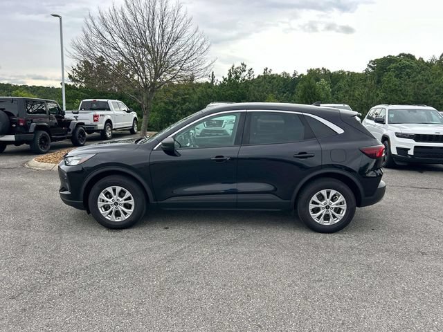 Used 2024 Ford Escape Active w/ Tech Pack #1 AWD/4WD image 7