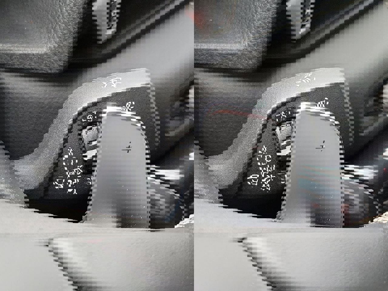 Used 2023 Toyota Supra w/ Safety & Technology Package image 28