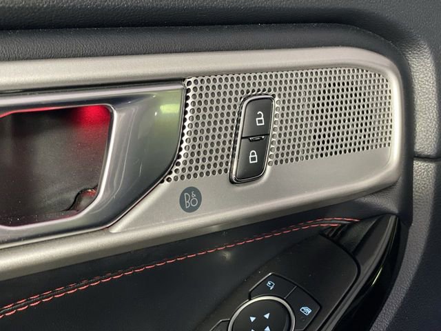 Used 2022 Ford Explorer ST-Line image 30