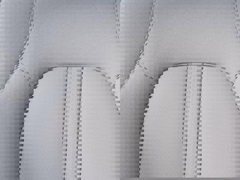 New 2026 Hyundai Sonata SEL image 17