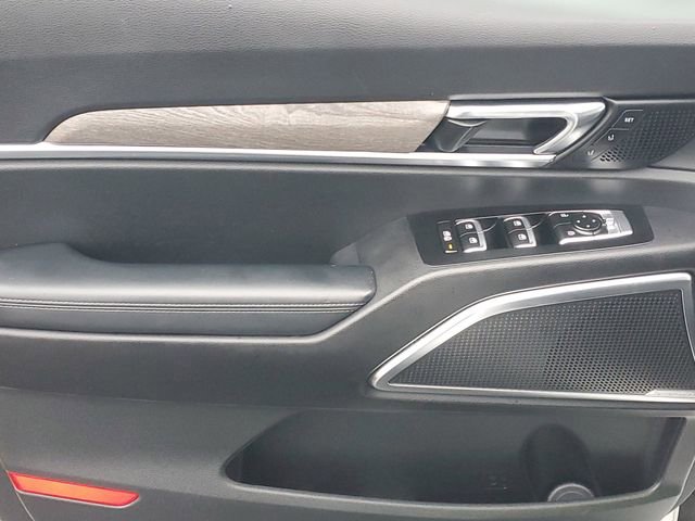 Used 2021 Kia Telluride SX image 16