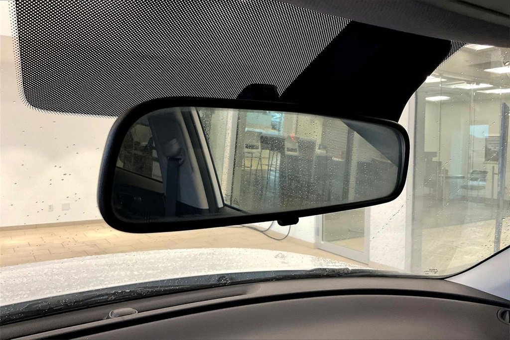 Used 2024 Kia Soul LX w/ Option Group 015 image 23