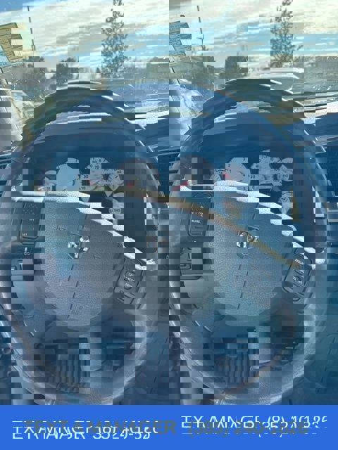 Used 2007 Dodge Ram 3500 Truck SLT w/ Quad Cab Big Horn Value Group image 15