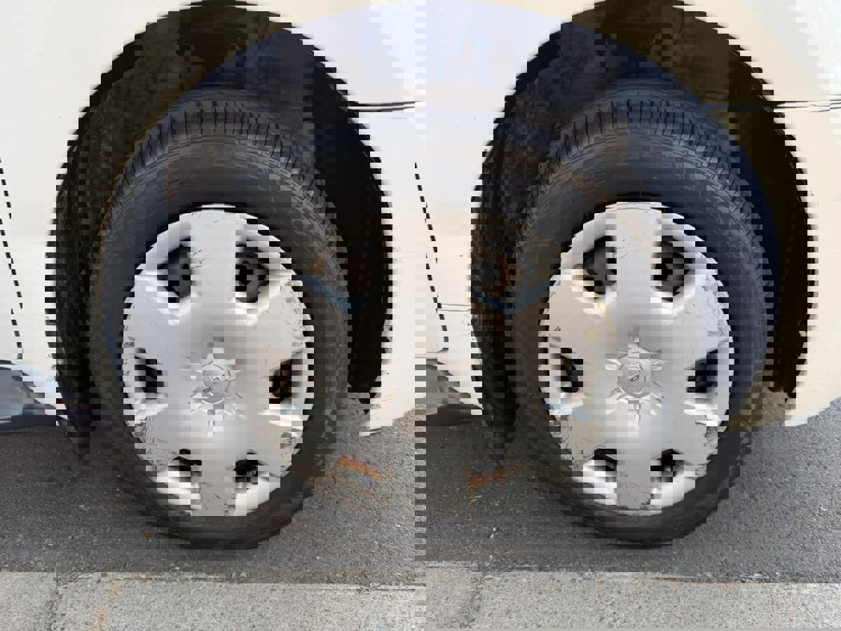 Used 2005 Scion xA image 25