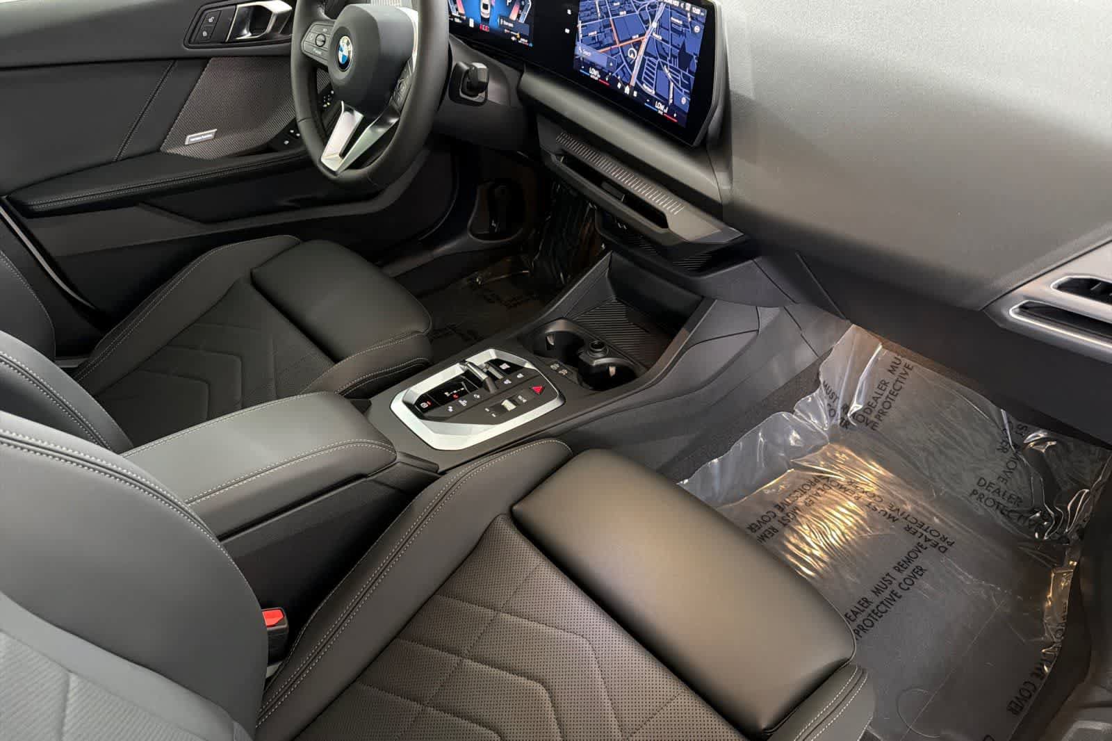New 2026 BMW 228i FWD image 15