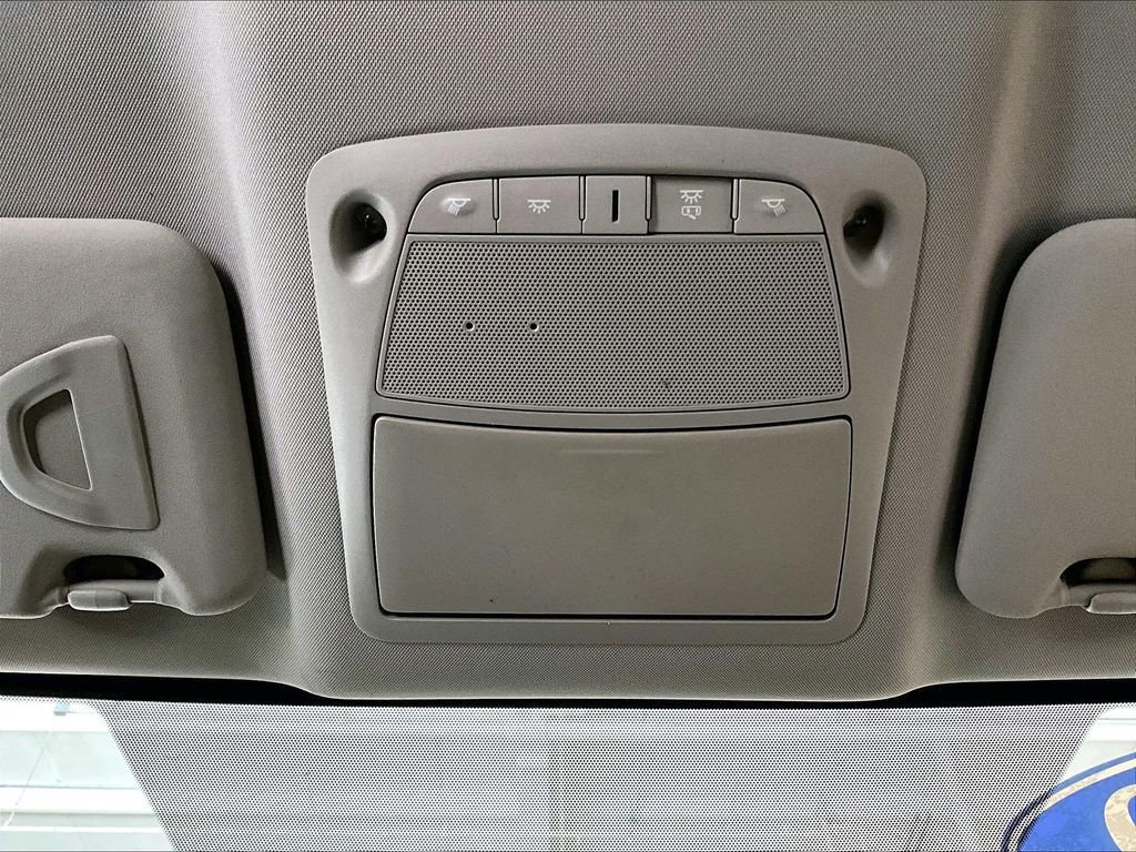 Used 2019 Nissan Rogue Sport S w/ Appearance Package AWD/4WD image 23