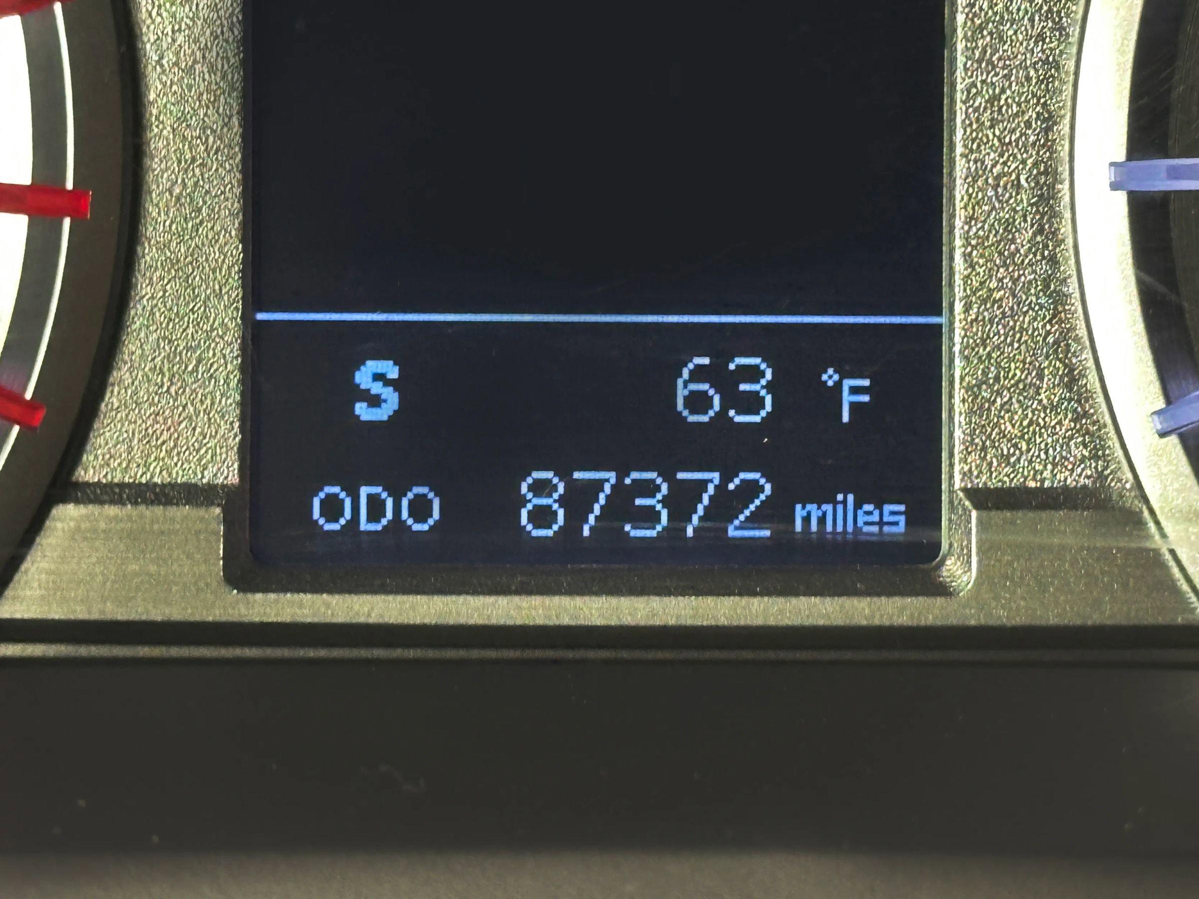 Used 2019 Toyota 4Runner TRD Off-Road Premium image 46