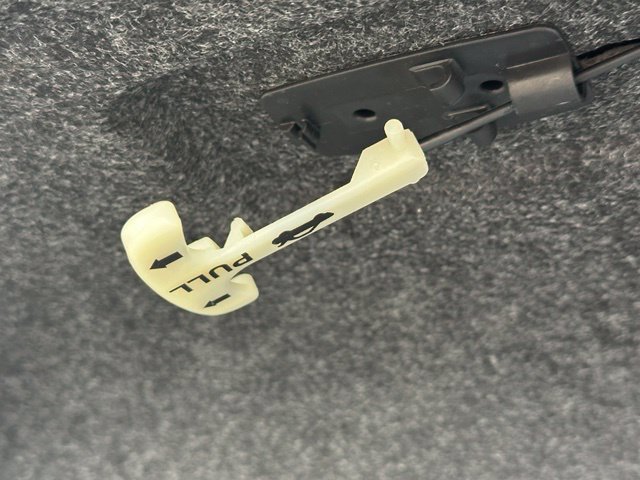 Used 2022 Nissan Altima 2.5 S FWD image 17