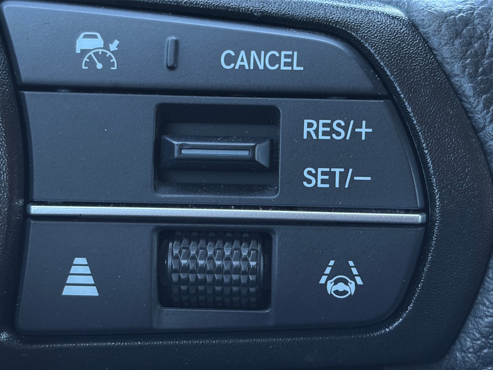 Used 2024 Honda Accord EX image 15