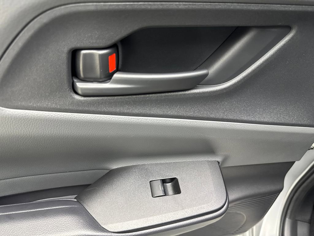 Used 2024 Toyota Prius LE image 38