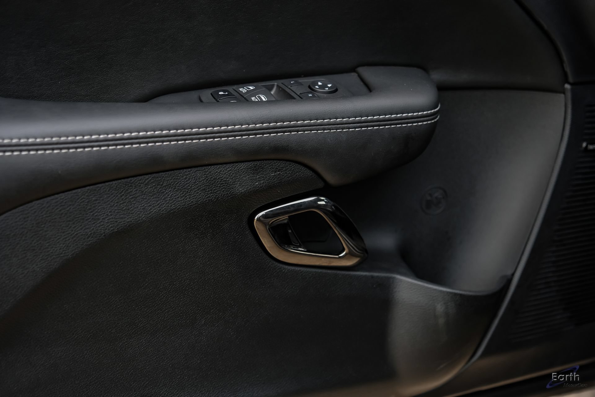 Used 2023 Dodge Challenger SRT Hellcat RWD image 72