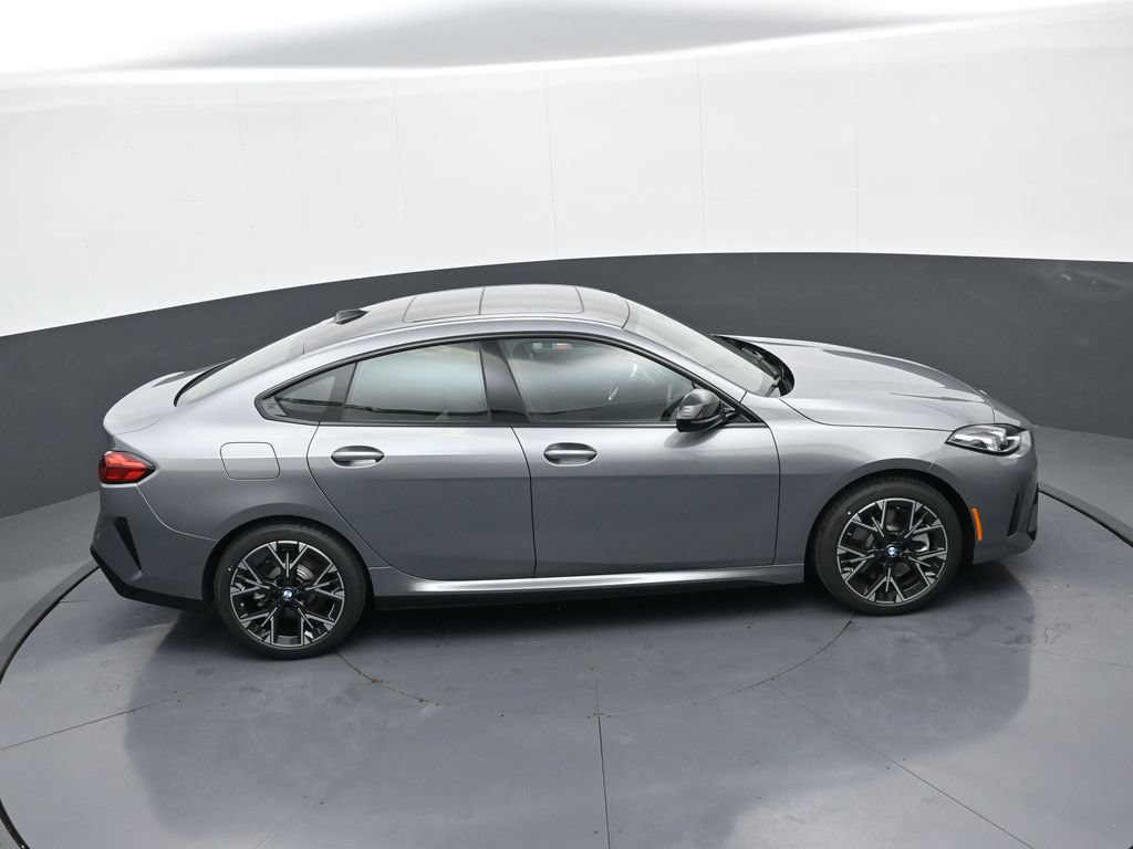 New 2026 BMW 228i xDrive w/ Premium Package AWD/4WD image 35