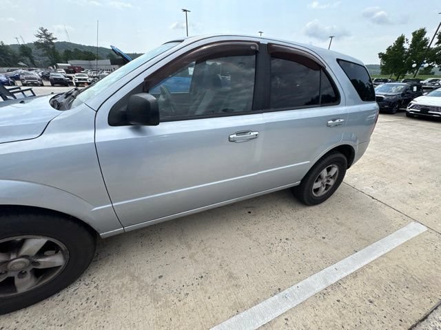 Used 2007 Kia Sorento 2WD image 18