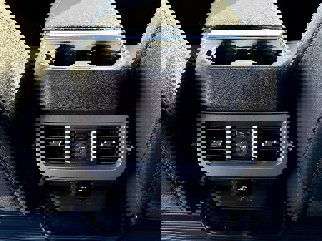 New 2026 Ford F350 Lariat image 33