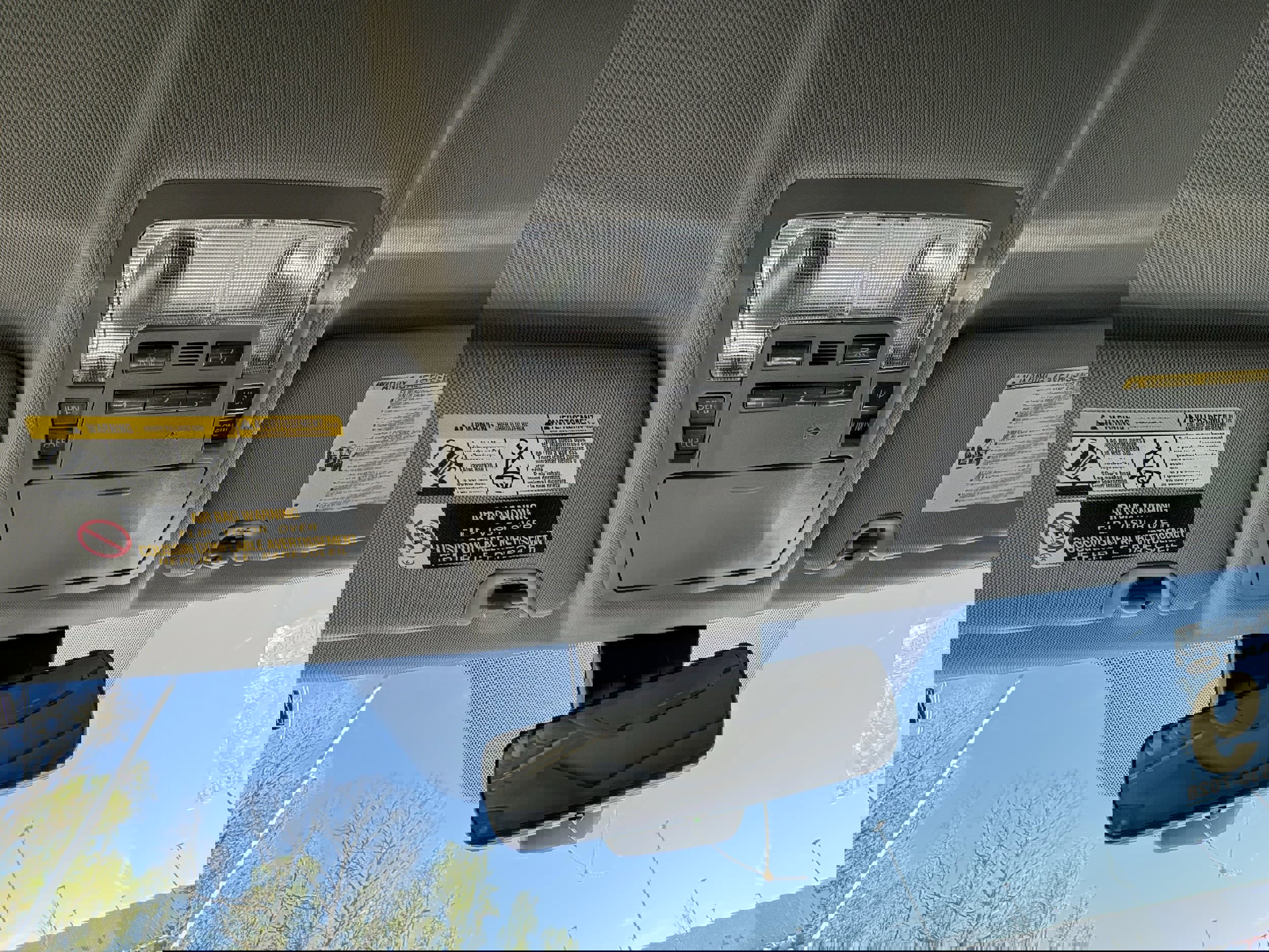 Used 2019 Toyota Highlander Limited image 23