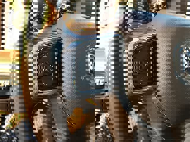 Used 2023 RAM 3500 Laramie image 19