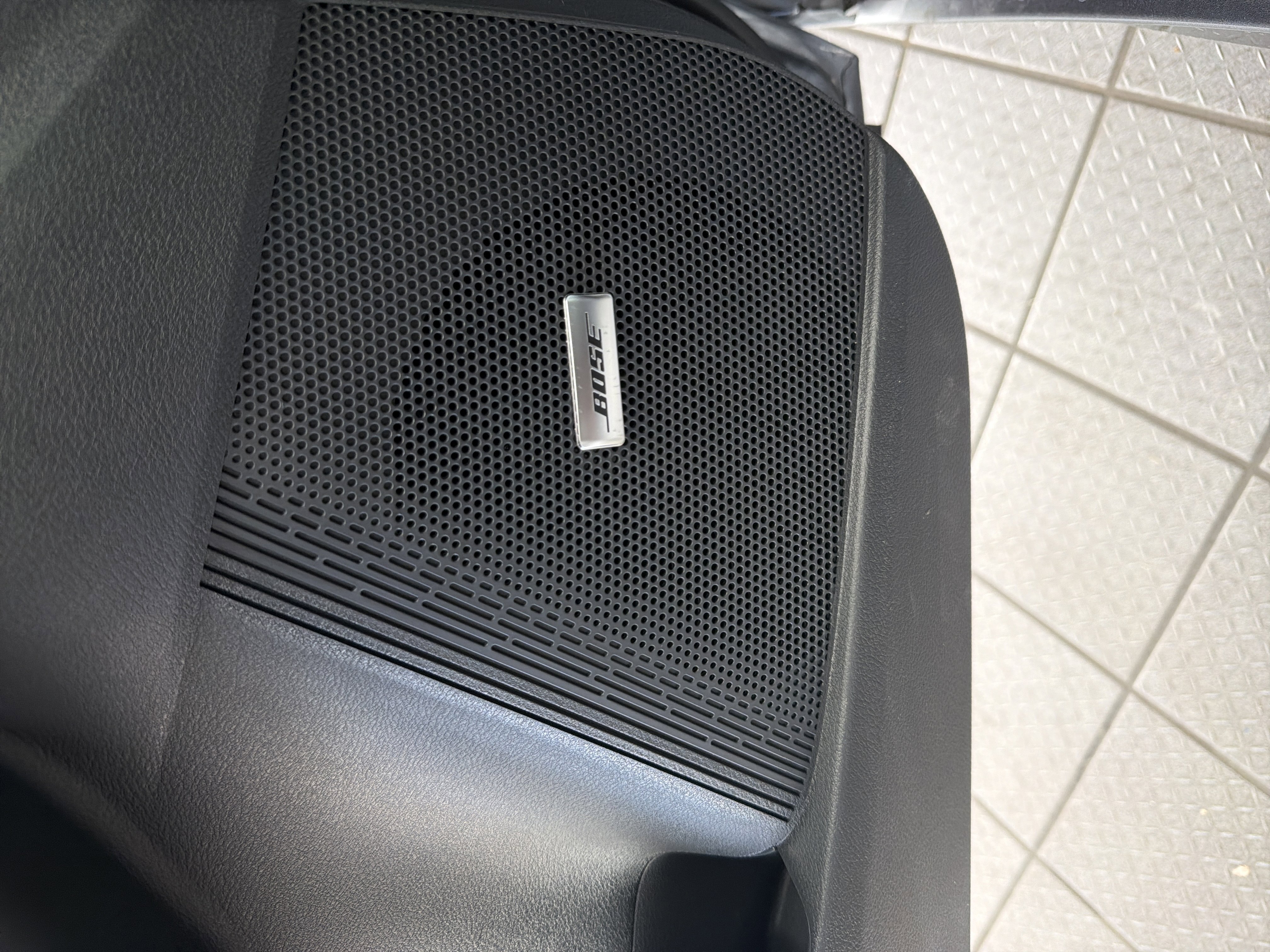 New 2026 Nissan Sentra SR image 17