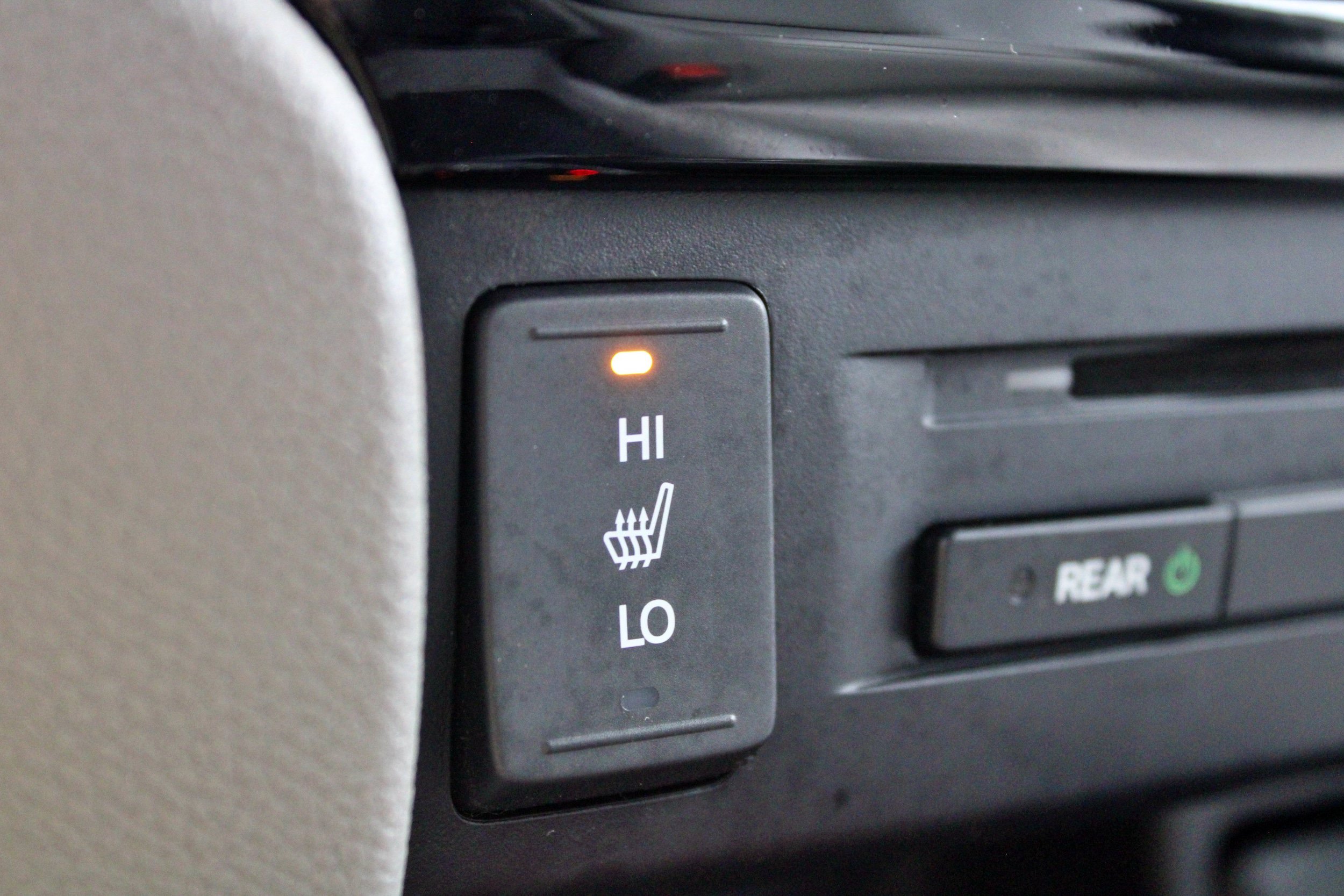 Used 2017 Honda Pilot Touring image 17