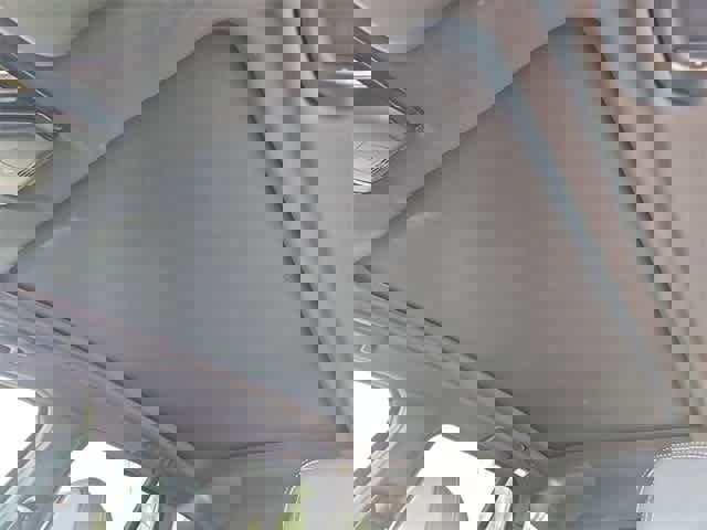 Used 2023 BMW X3 sDrive30i image 19