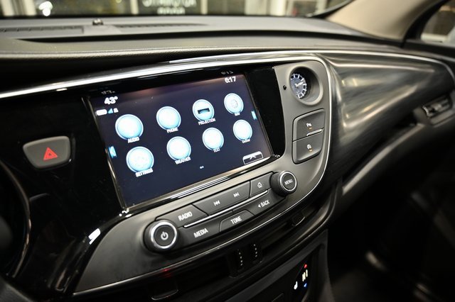 Used 2019 Buick Envision Essence image 15