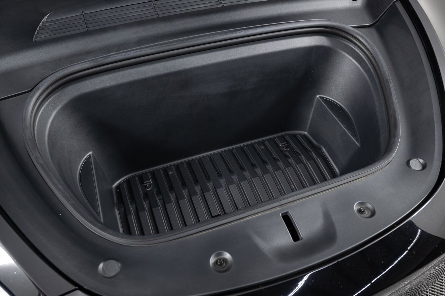 Used 2021 Tesla Model Y Performance image 39