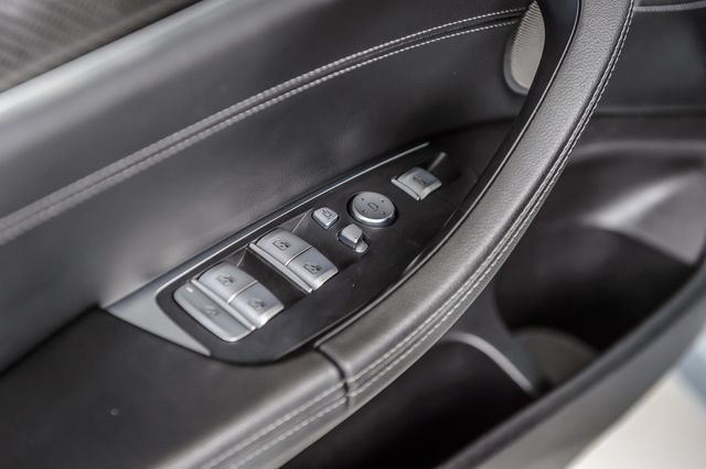 Used 2022 BMW X3 M40i AWD/4WD image 53