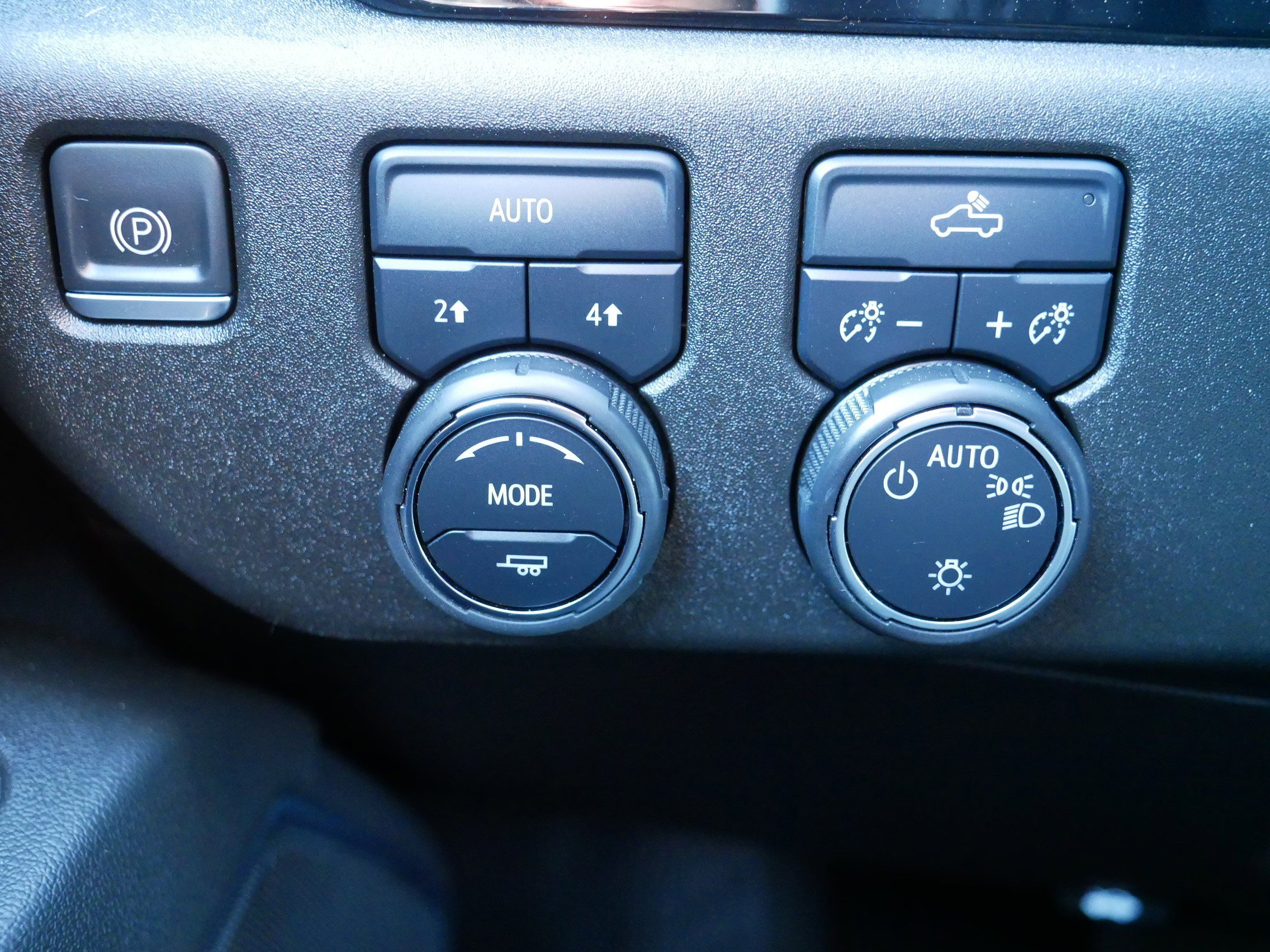 Used 2022 Chevrolet Silverado 1500 LT w/ LPO, Chrome Package image 26