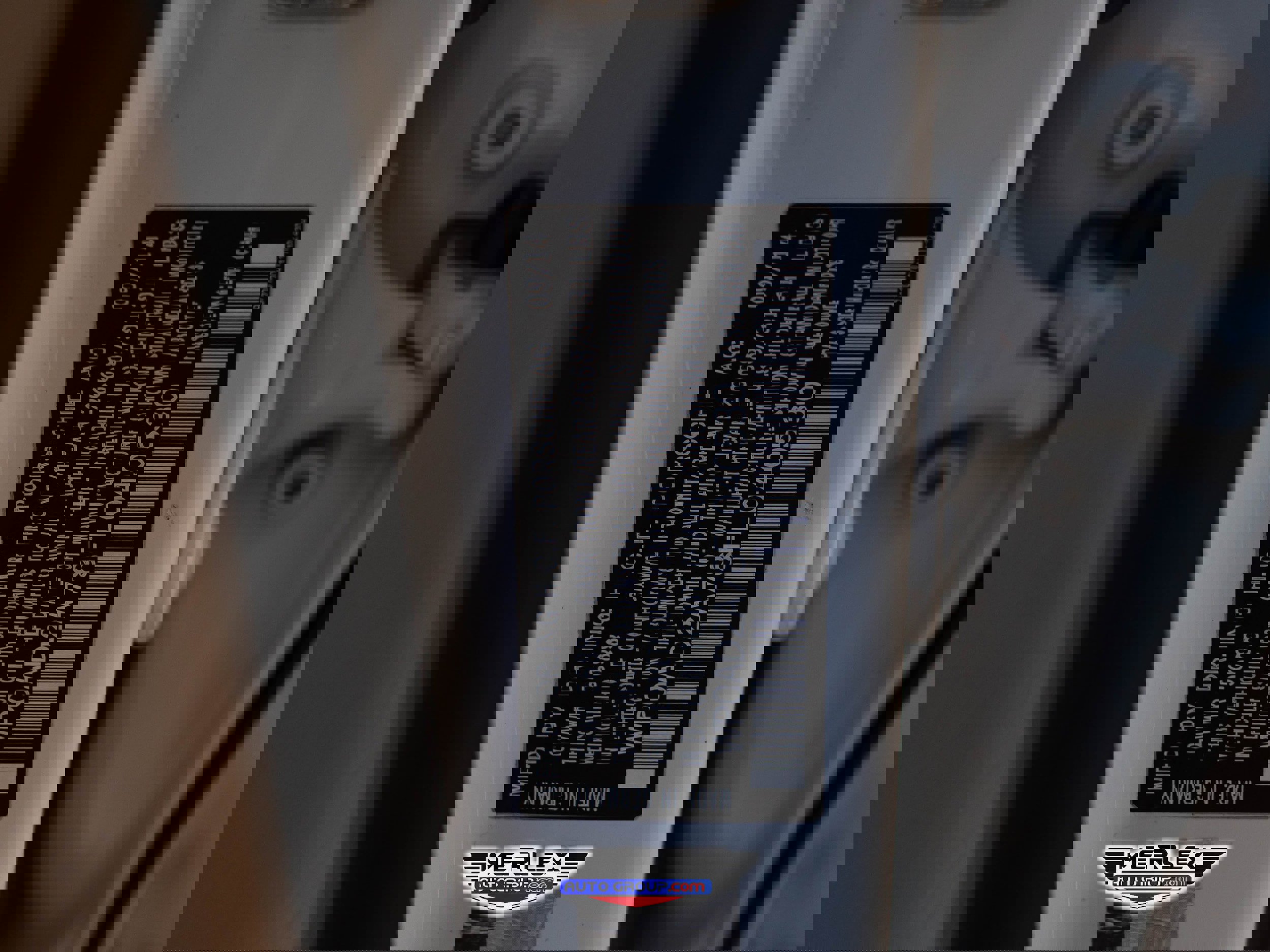 Used 2015 Porsche Panamera S w/ Premium Package Plus image 52