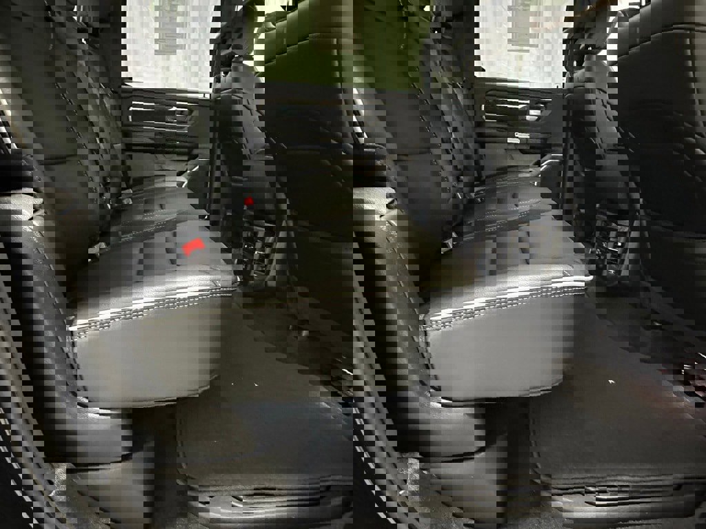 Used 2025 RAM 1500 Laramie image 50