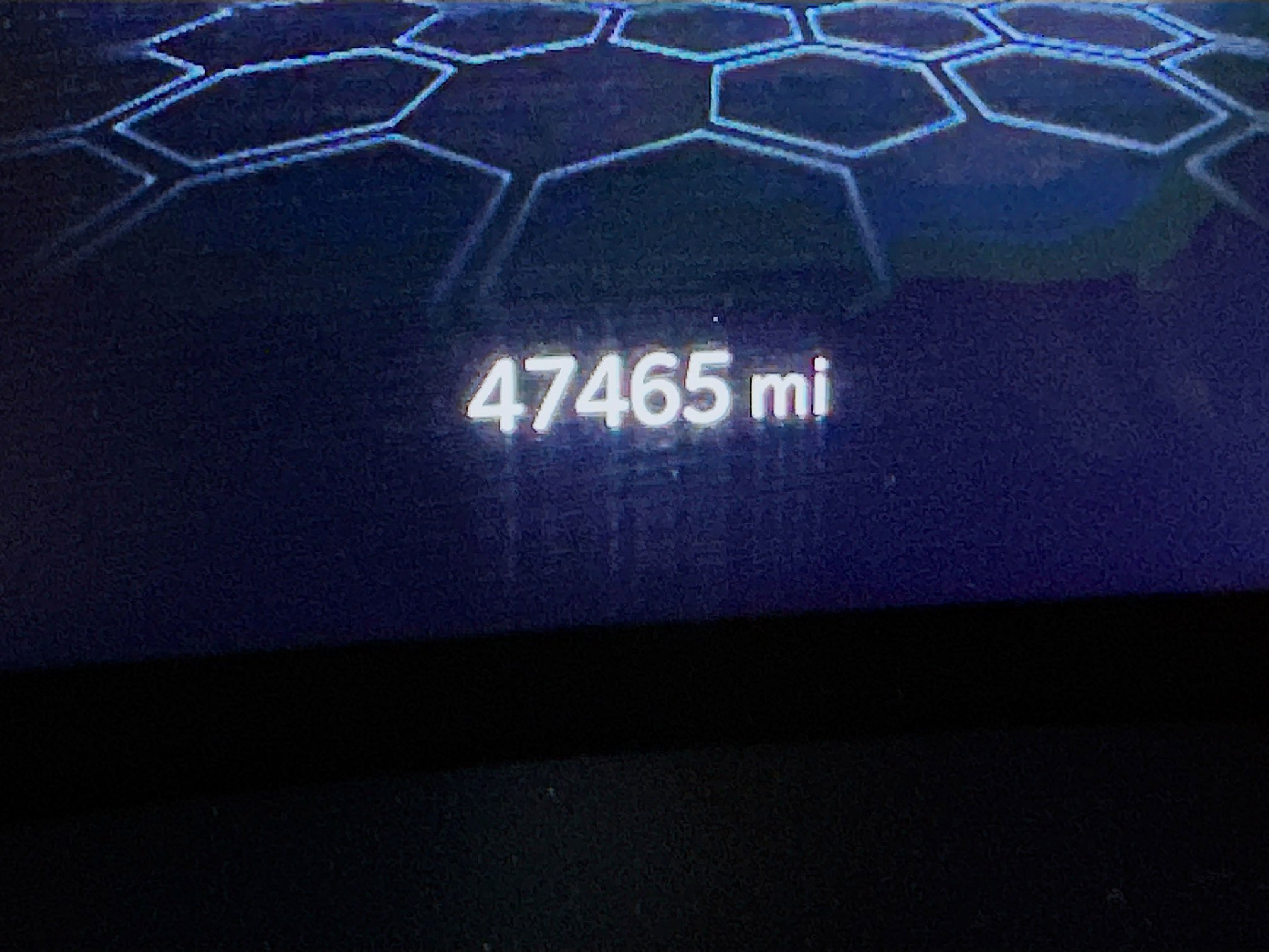 Used 2025 Jeep Compass Limited image 19