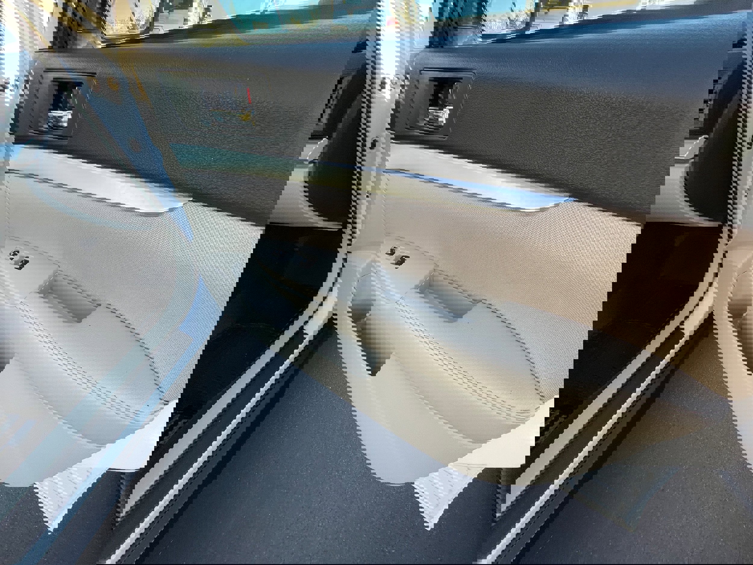 Used 2013 Subaru Outback 2.5i Premium image 27