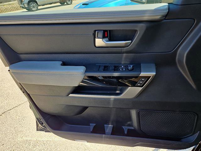 Used 2023 Toyota Tundra Limited image 13