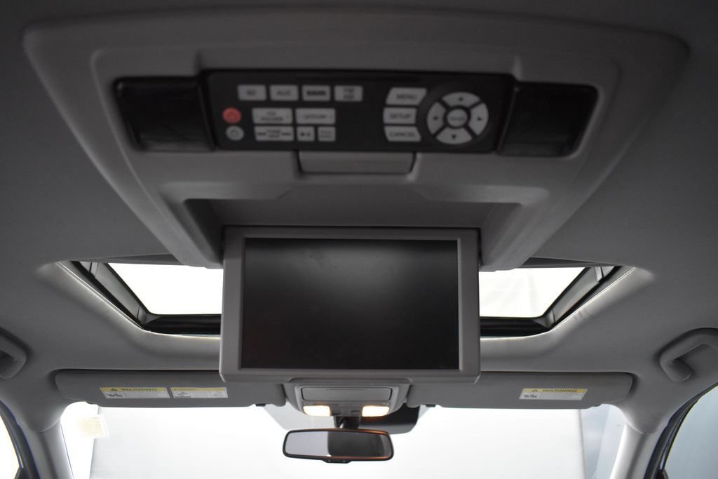 Used 2017 Honda Pilot Touring image 27